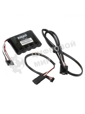 Модуль LSI CVPM05 (05-50039-00/03-50039-10001)CacheVault Flash Cache Protection Module for 9460 and 9480 Series