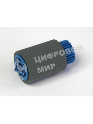 Ролик захвата из кассеты OKI C9600/9650/9800/9850 (42699401)