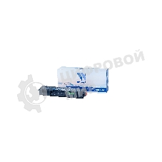 Картридж лазерный NVPrint совместимый Xerox 106R02778 для Xerox Phaser 3052/3260/WC 3215/3225 (3000k)