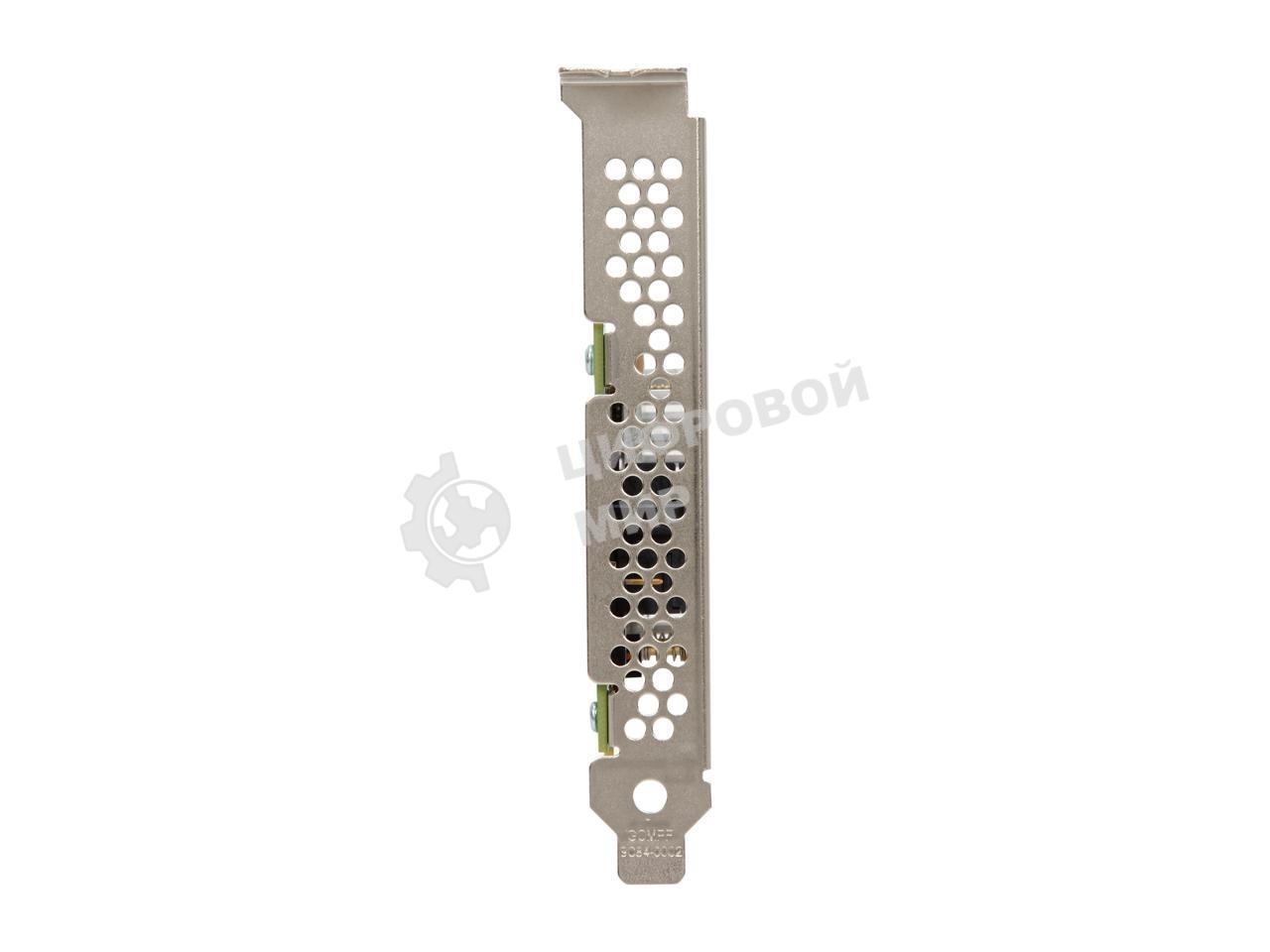 Контроллер Adaptec ASR-8805 SGL RAID 0/1/1E/10/5/6/50/60 8i-ports 1Gb (2277500-R)