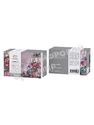 Гирлянда Neon-night 