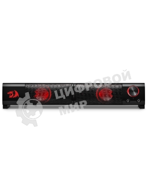 Акустическая система 2.0 Redragon ORPHEUS 77601