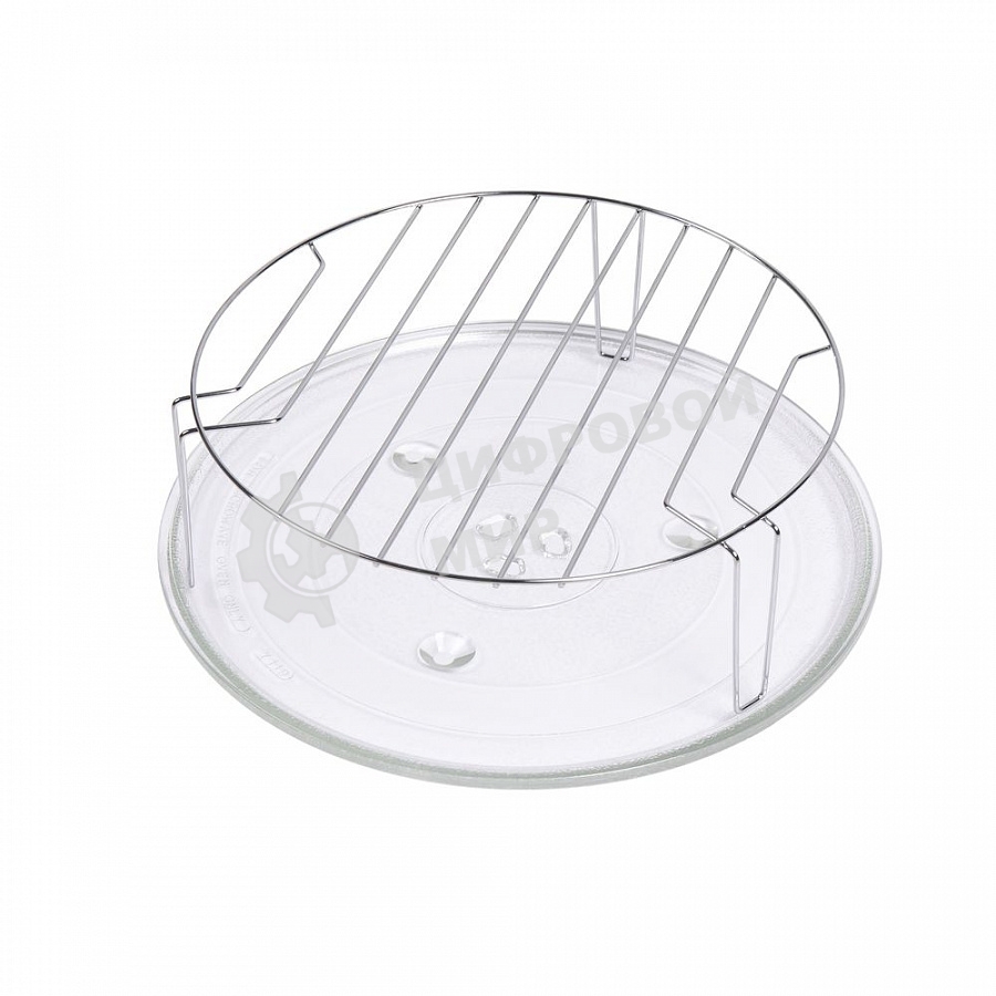 Микроволновая печь встраиваемая Maunfeld MBMO.25.7GW белый, 25 л, 900 Вт, переключатели - сенсор