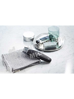 Машинка для стрижки Panasonic ER-GB96-K520