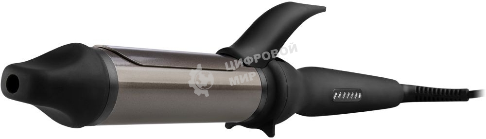 Щипцы Polaris PHS 3410TAi Argan Therapy PRO турмалиновое