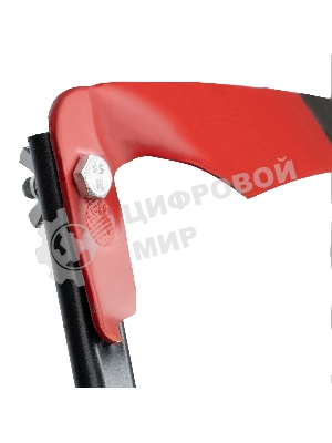 Набор косца Россия 