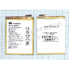 Аккумуляторная батарея для Huawei Ascend Mate 7 (HB417094EBC)