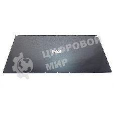 Матрица LM250WQ1(RS)(CA3) с тачскрином