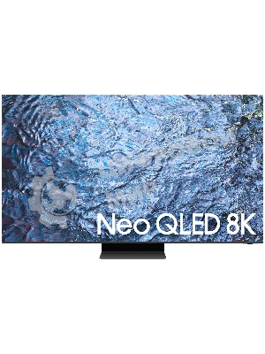 Телевизор Samsung 75