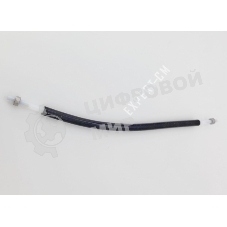 Трубка тефлоновая 210 мм Rooma