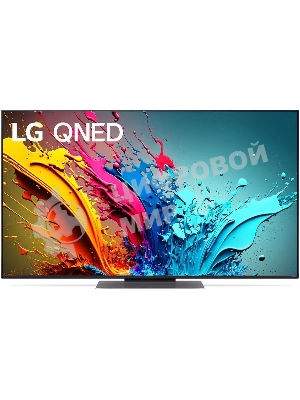 Телевизор LG 55