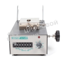 Паяльная станция Quick 375B+ с автоподачей припоя 60W