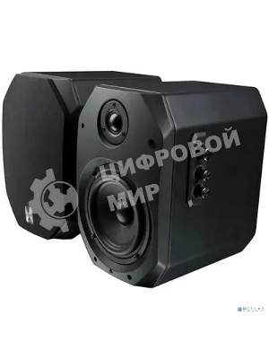 Акустическая система Microlab X7 BT