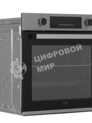 Духовой шкаф Beko BBIC12300XD