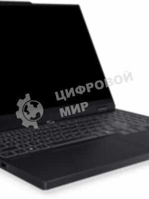 Ноутбук Lenovo Legion 5 15AHP10/15.1