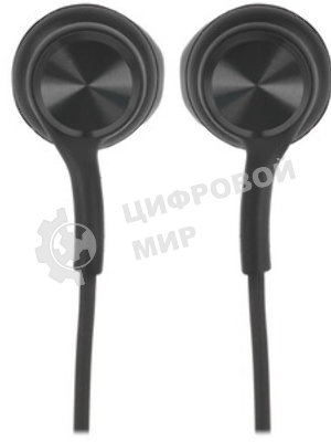 Беспроводные/проводные наушники Crown CMBH-5050 серебристый, накладные, Bluetooth + проводной, складная конструкция, до 10 ч