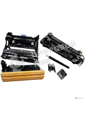 Сервисный комплект KYOCERA MK-3300 M3655idn/M3660idn (MK-3300/1702TA8NL0) 500K