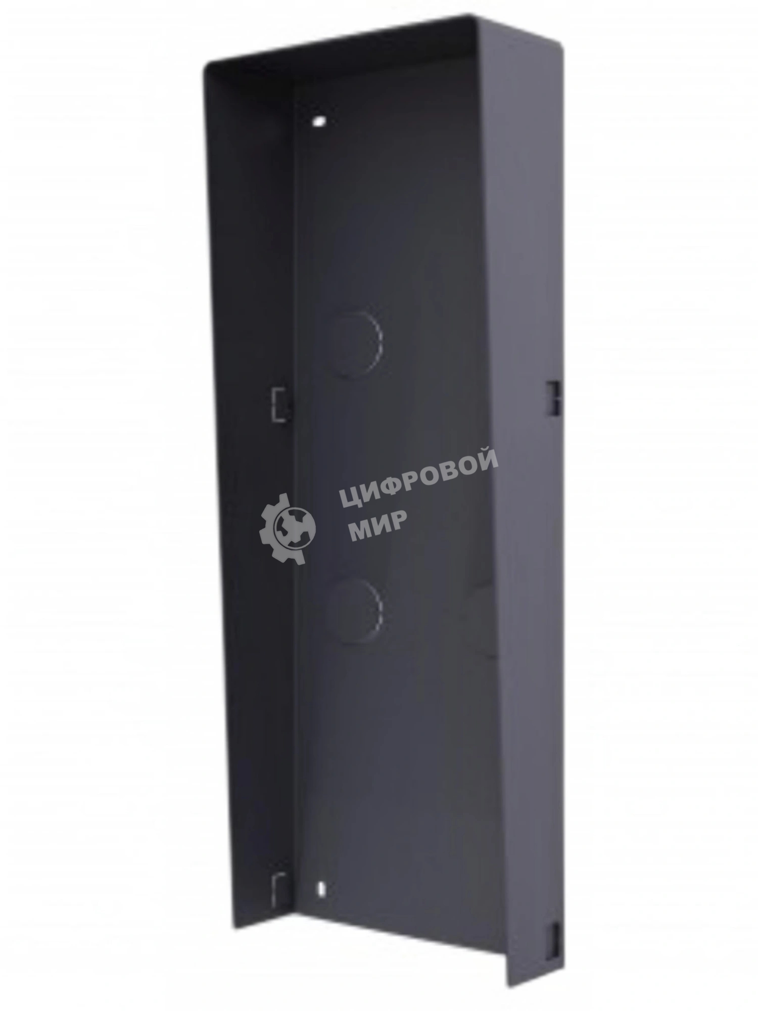 Основание монтажное Hikvision DS-KABD8003-RS3