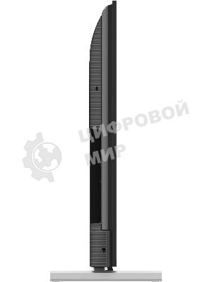 Телевизор Digma PRO 50
