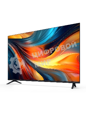 Телевизор Xiaomi TV A 43
