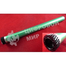 Барабан ELP Xerox WC Pro 315/320/415/420/5016/5020 Long Life (Китай)