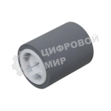 Ролик подачи обходного лотка OKI C9600/9650/9800/9850 (42701302)