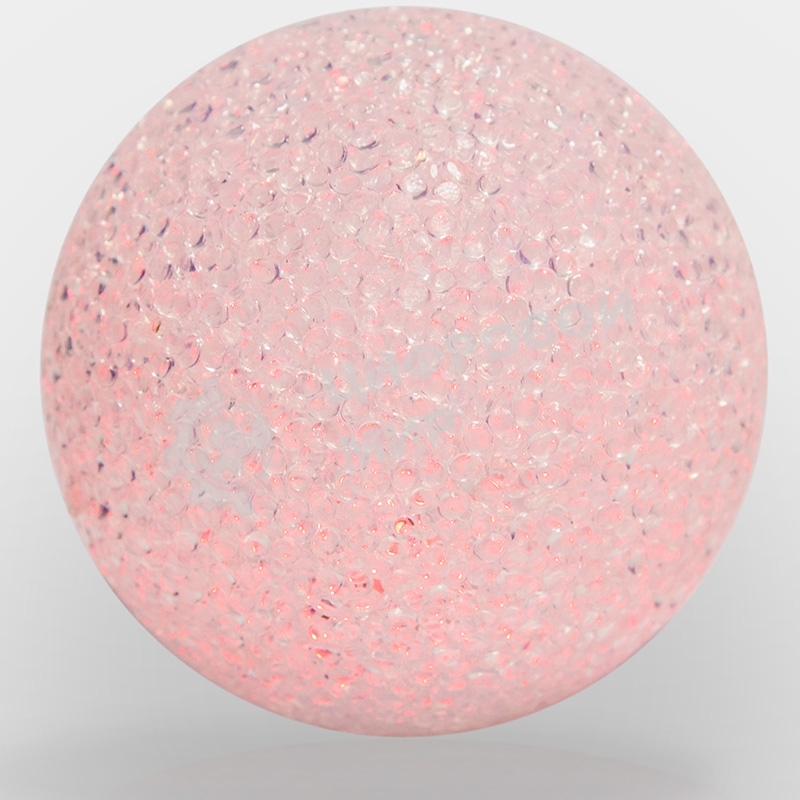 Фигура светодиодная Neon-night 