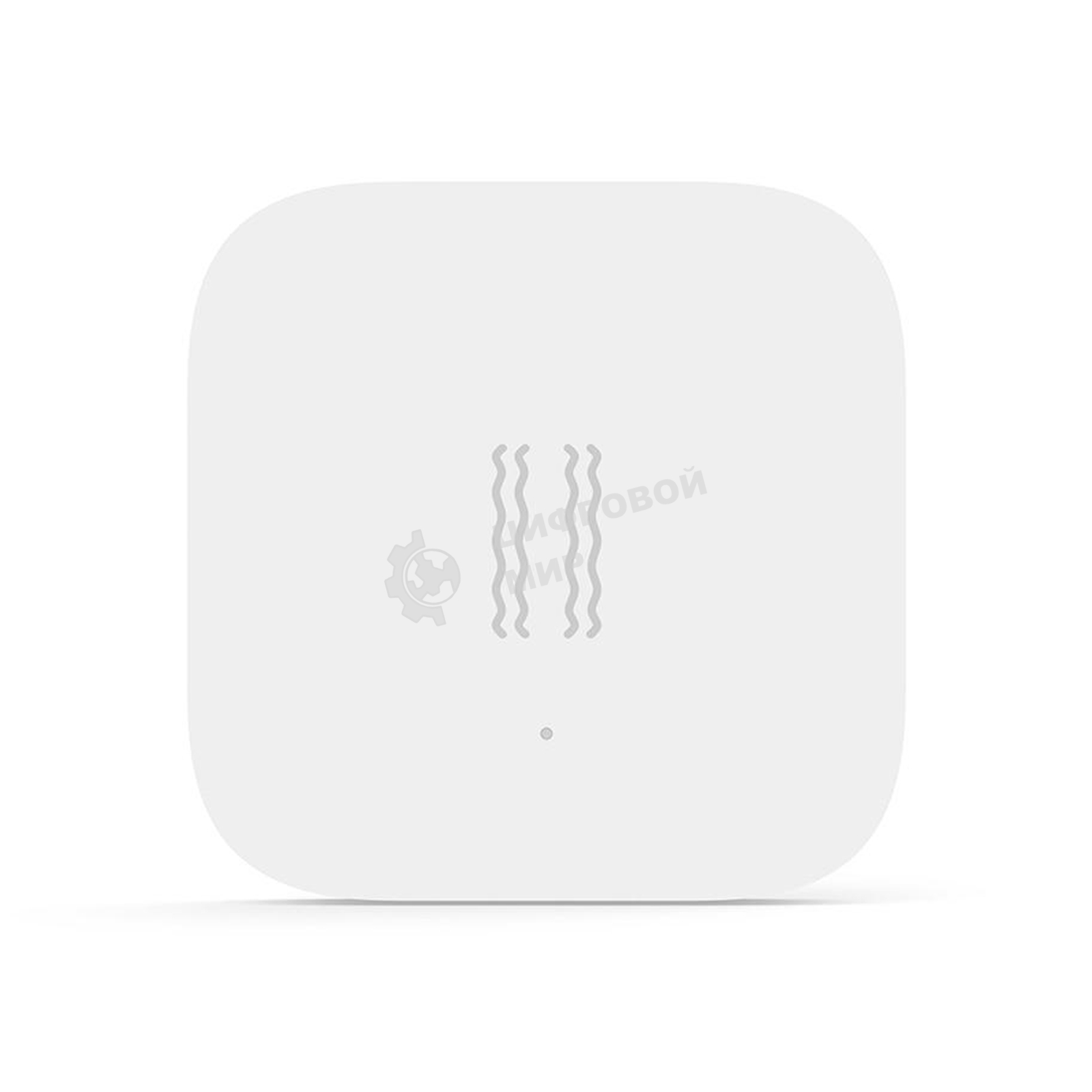 Датчик вибрации Aqara Vibration Sensor