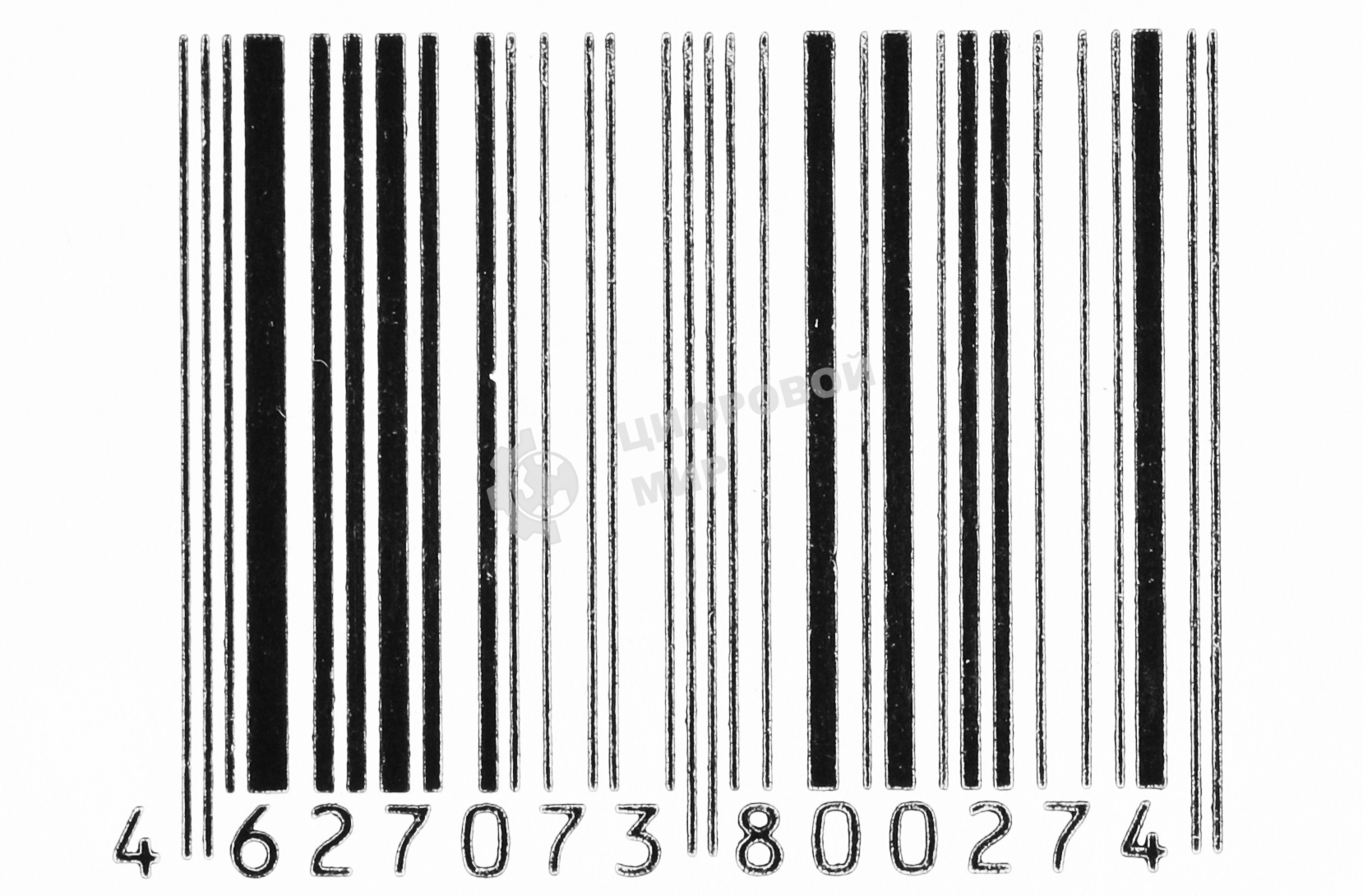 Батарея для ИБП Delta HR 12-4.5 (12V, 4.5Ah)