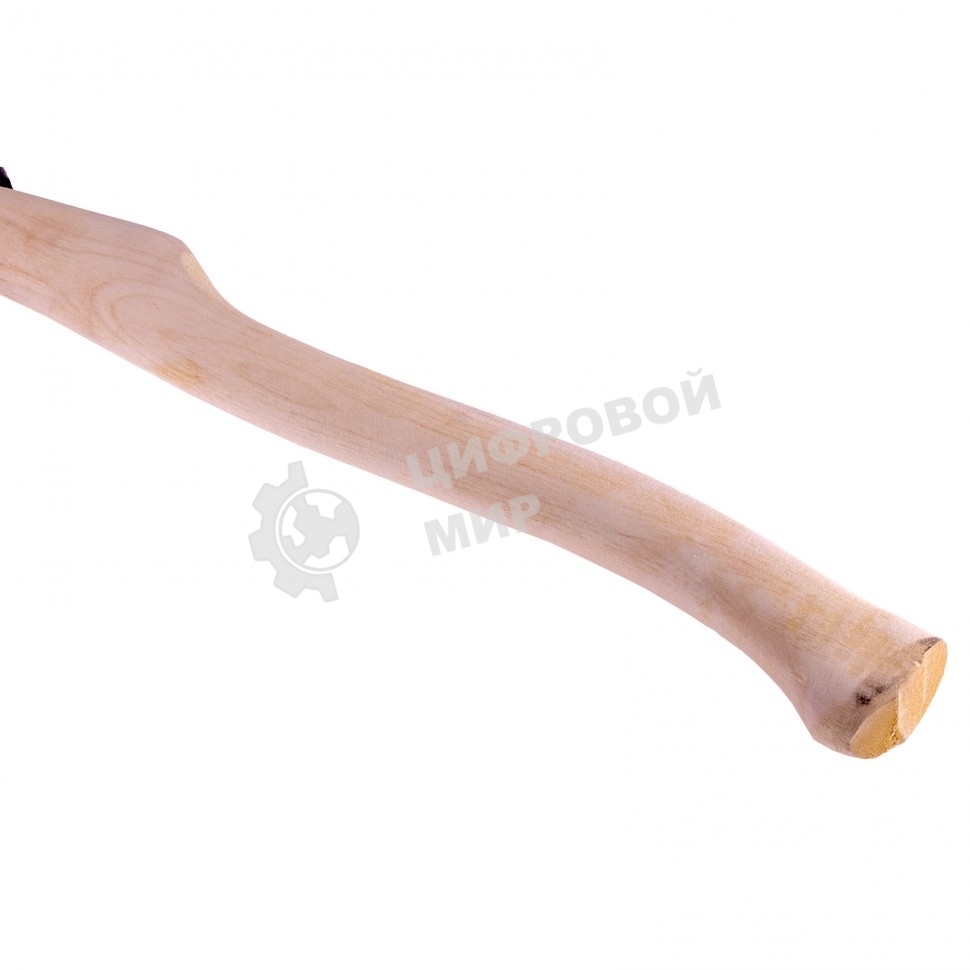 Топор Россия кованый в сборе, тип Б, 1240 1650 гр.500 мм 21667