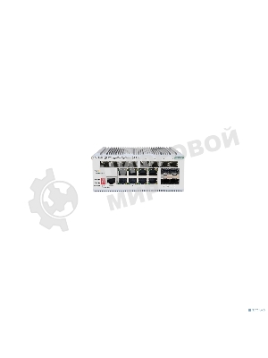 Коммутатор РоЕ OI3120P/185W/A1A