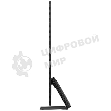 Телевизор Samsung 75