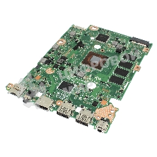 Материнская плата для Asus E406MA 4G/N5000