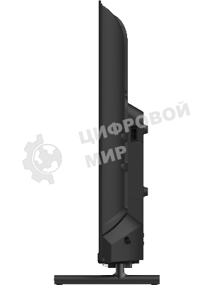 Телевизор Digma 32