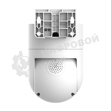 Камера наружного наблюдения Xiaomi Outdoor Camera CW300 EU
