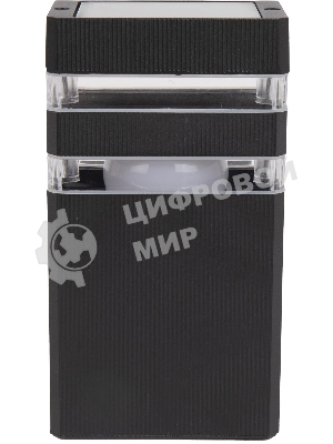 Светильник уличный Hiper HO-002 1E2740Вт