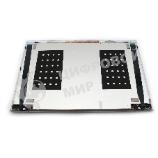 Крышка матрицы для Asus X431