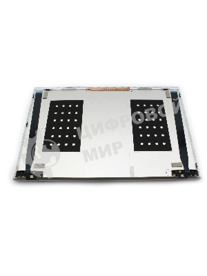Крышка матрицы для Asus X431