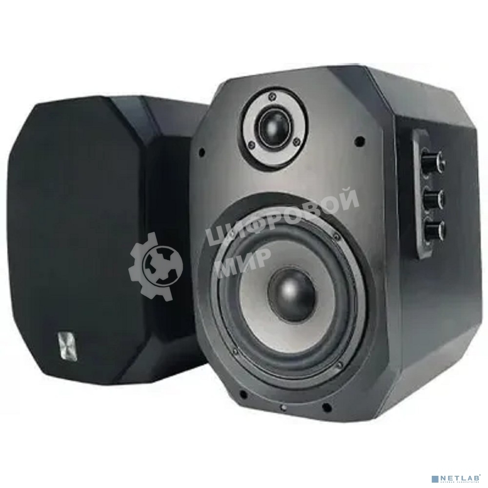 Акустическая система Microlab X7 BT