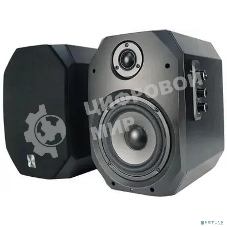 Акустическая система Microlab X7 BT