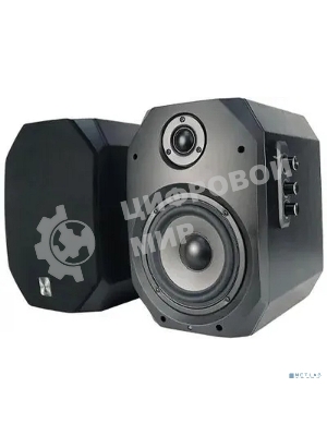 Акустическая система Microlab X7 BT