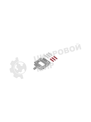 Точка доступа Wi-Fi Huawei Wireless LAN Equipment, AP361 (11ax indoor,2+2 dual bands,smart antenna), RJ45*2, 11ax, dual bands