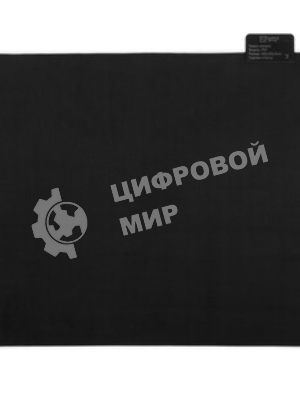 Игровой коврик Harper Gaming DanceMix P07
