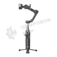 Стедикам Dji Osmo Mobile 8