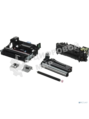 Сервисный комплект KYOCERA MK-3300 M3655idn/M3660idn (MK-3300/1702TA8NL0) 500K