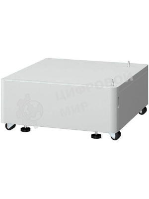 Пьедестал Canon Type-S3 для C3822I (5545C001)