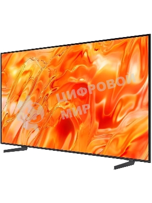 Телевизор Samsung 65