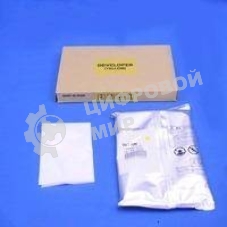 Носитель Xerox Versant 80/2100 Press желтый (505S00040)