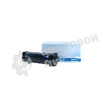 Картридж лазерный NVPrint совместимый NV-106R03943 для Xerox VersaLink B600/605/610/615 HI (25900k)