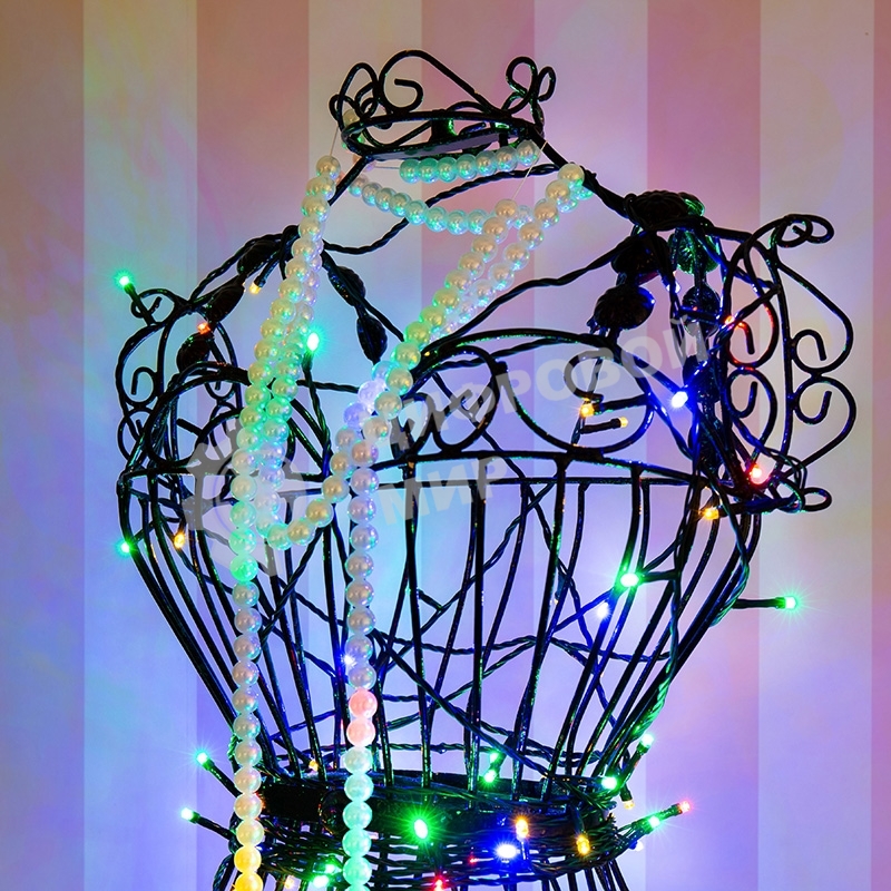 Гирлянда Neon-night 